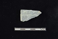 石材藏品圖，第1張