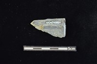 石材藏品圖，第2張