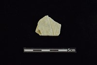 石材藏品圖，第1張