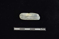 石材藏品圖，第1張