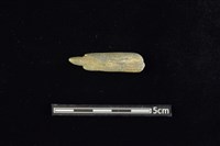 石材藏品圖，第1張