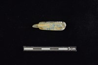 石材藏品圖，第2張