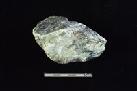 玉料藏品圖，第2張