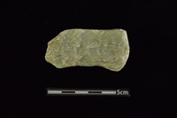 玉料藏品圖，第2張