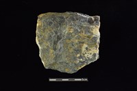 玉料藏品圖，第2張