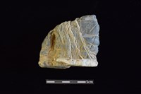 石材藏品圖，第1張