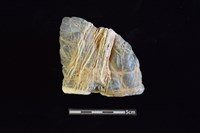 石材藏品圖，第2張