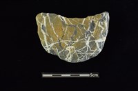 石材藏品圖，第1張