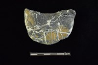 石材藏品圖，第2張