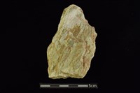 石材藏品圖，第2張