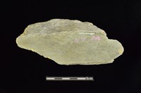 玉料藏品圖，第2張