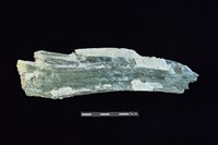 玉料藏品圖，第1張