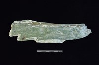 玉料藏品圖，第2張