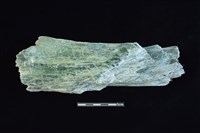 玉料藏品圖，第1張