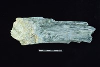 玉料藏品圖，第2張