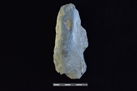 石材藏品圖，第2張