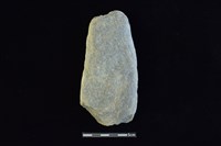 石材藏品圖，第1張