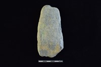 石材藏品圖，第2張