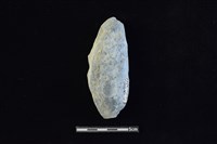 石材藏品圖，第2張