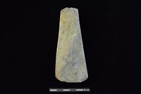 石材藏品圖，第1張