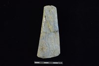 石材藏品圖，第2張