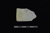 石材藏品圖，第1張