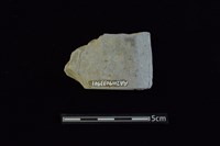 石材藏品圖，第2張