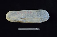 石材藏品圖，第2張