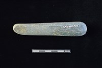 石材藏品圖，第2張