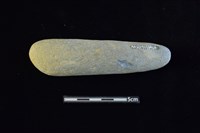 石材藏品圖，第2張