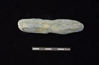 石材藏品圖，第1張