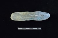 石材藏品圖，第2張