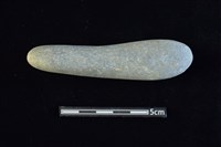 石材藏品圖，第1張