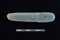 石材藏品圖，第2張