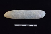 石材藏品圖，第1張