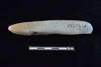 石材藏品圖，第2張