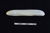 石材藏品圖，第2張