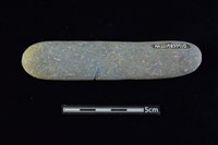 石材藏品圖，第2張