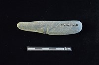 石材藏品圖，第2張