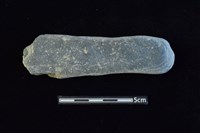 石材藏品圖，第1張