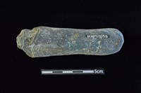 石材藏品圖，第2張