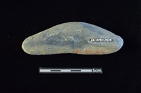 石材藏品圖，第2張