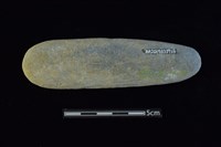 石材藏品圖，第2張