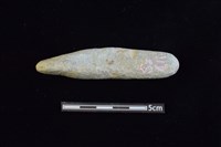 石材藏品圖，第2張