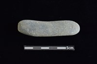 石材藏品圖，第1張