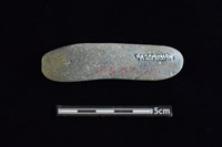 石材藏品圖，第2張