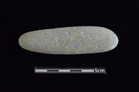 石材藏品圖，第1張