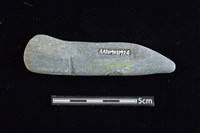 石材藏品圖，第2張