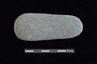 石材藏品圖，第1張