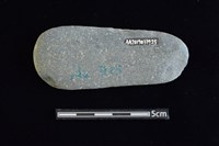 石材藏品圖，第2張